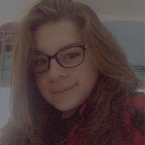 Meet your Posher, Isabelle